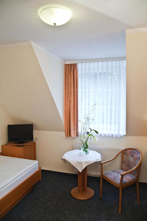 Hotel Saechsisches Haus Berggiesshübel Cameră foto